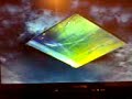 this is a video of my personal comp, hav fun watchin the 3-d effects...