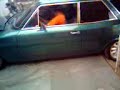 Caravam 250s Montes Claros - Mg