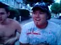 Sublime Sublime