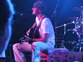 Milwaukee- Stephen Kellogg & the Sixers