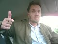 Create A Product in Seven Days or Less