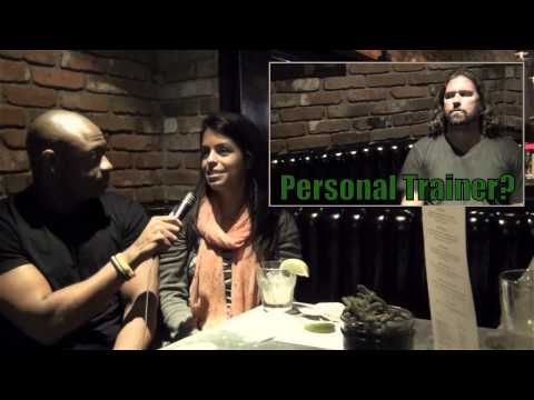 Whiteman Blackman Episode 1