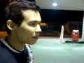 Olho de Priquito -