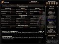 vampire the masquerade: bloodlines   skills explanation