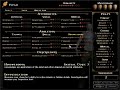 Vampire the Masquerade: Bloodlines - Skills Explanation