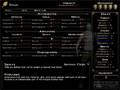 Vampire the Masquerade: Bloodlines - Skills Explanation