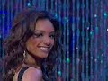 Miss USA (Rachel Smith) Falls At Miss Universe Pagent 2007