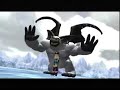 BLUE DRAGON ???????? ??????????? japan Vr