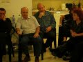 Nitsanim Machzor Bet - Reunion 2009 - #2