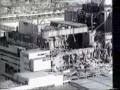 CHERNOBYL: ALLE SOGLIE DELL'IMPOSSIBILE - PARTE 3