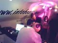Pure Promotionz @ Inobeats April 2008