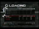 {ctu}till the death vs [K] r A z Z y [G] a M i N G