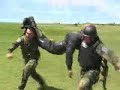 **2008**ORIGINAL WORLD S.W.A.T. CHALLENGE--LITTLE ROCK, AR