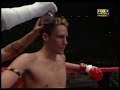 Soren_Mongkongtong_vs_Moteck_Muungsemma