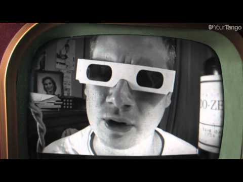 electronic picture diary - Introducing Alice and Timmy's Electronic Picture Diaries, a new series inspired by Facebook Manners And You! Ever wondered what it would be like if there wer...