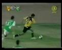 الزعيم