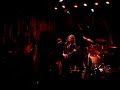 Anathema - Inner Silence (live in Moscow 2007) Anathema - Inner Silence (live in Moscow 2007)