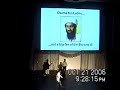 The Deepawali (Diwali) Song The Deepawali (Diwali) Song