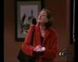 What About Joan - Pilot 2/3