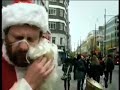 malcolm middleton christmas we're all gonna die