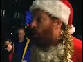 malcolm middleton christmas we\