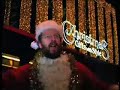 malcolm middleton christmas we're all gonna die