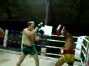 adam-huntly.html