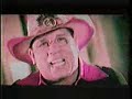 Letra de la cancion Te Pongo Mal - Hector y Tito