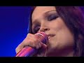 Tarja - En Etsi Valtaa Loistoa (2007 Kummit)