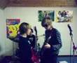 axel schweiß (grego,max,juli) feat mc gurke