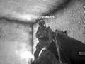 COD4 BACKLOT & AMBUSH GLITCHES