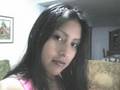 videos de para  elvita  (chinita  bonita)
