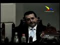 la flexibilizacion del empleo
