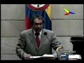 la flexibilizacion del empleo