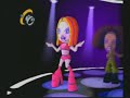 Wannabe - Remix - from the PS1 vidoe game, Spiceworld.