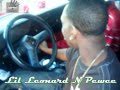 HOOD RICH HOOD FAMOUS Vol.2 Sneak Peak pt2 ( The Feds In Town)