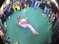 vision b-boys 01_1