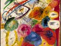 music: madsummer reminiscence