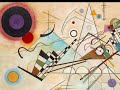music: madsummer reminiscence