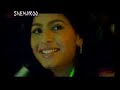 renuka chouhan