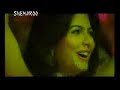 renuka chouhan