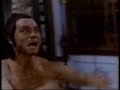 Shaw Brothers--5 Deadly Venoms Shaw Brothers--5 Deadly Venoms