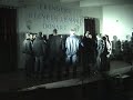 Ovodda, Cortes Apertas \