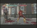 ninja gaiden 2 chapter 6 falcon talon compilation ninja gaiden 2 chapter 6 falcon talon compilation