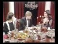 Benny Hill -- Can I Go Wee Now?