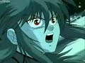 AMV Yuyu Hakusho - Karasu