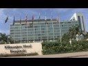 Entrepreneurship in Africa Master Class: The Team Discusses its Final Recommendations