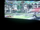 Pringles Footage 2