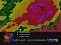severe-weather-hits-wisconsin.html