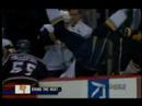 It�s Time To Play The Game! - Best hits 2006 - 2007